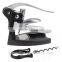 Trade Assurance rabbit style corkscrew quality wine bottle opener