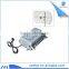 Ku-band SMA outdoor anolog video micro wireless transmitter and receiver