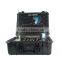 wireless transceiver mini 4-channel receiver for ptz camera controller