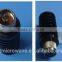 RF Microwave fictitious load Termination Dummy Load 10W 50 Ohm N-Male/N-Female DC - 3GHz