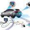 high resolution universal car reversing waterproof camera best price