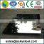 Stainless Steel Sheet 316 Plate Coil Manufacturer!!!