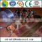 0.41-0.45mm stainless steel wire