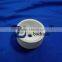 C221 Steatite ceramic terminal bead