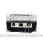 Sino-Telecom Mini GPON/EPON Signal Analyzer,DHCPPPPOEPINGTRACTRateFTP