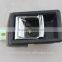 Daewoo Cabin Door Lock for Excavator DH220-5 Cab Door Lock