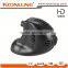 Night Vision 1080p full HD hidden wiring installation car camera full hd+wifi dvr