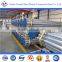 Steel Plastic Composite Pipe