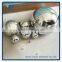 High Polishing Large Metal Spheres