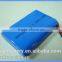 GEB battery 3.7V 1800mah li-ion polymer battery 103450