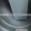 High efficiency grain processing equipment