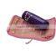 115031531portable jewelry bag for rings, necklace, bracelet, earrings storage