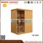 health care products sauna equipment with Color Therapy alibaba china