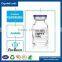 Various steriod box 10ml and 10ml labels,10ml vial steroid labels,steroid labels                        
                                                Quality Choice