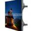 HD high quality led module P2.5 little pixel picth high resolution indoor
