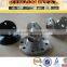 ASTM A694 GR. F60/F65/F70 150#/300# Carbon Steel Flange