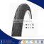 very high rubber road bicycle color tire with ISO9001