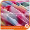 100% polyester printing fabric for bedding set and other home textiles                        
                                                Quality Choice