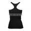RIB T-BACK