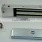 300KG/700LBS series electromagnetic door lock