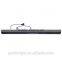 High brightness UV 3W 18PCS blacklights UV light