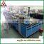school chemical floor mounted lab island bench