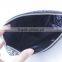 2016 Fashion Cosmetic Pouch Twinkle Cosmetic Bag ISO9001:2008 Factory