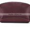 Kind Workmanship Genuine Leather Cosmetic Bag Small Hand Bag