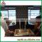 hot sell easy clean new type wood or steel electronics lab furniture