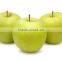 New Crop Chinese Fresh sweet Golden delicious apple with good quality                        
                                                Quality Choice