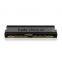 hdmi splitter 1x16 hdmi splitter with full 3D and 4k wholesale