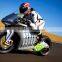 high quality Motorbike