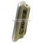 10.2 inch HD LED Clip On Headrest DVD player