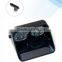 WINDSHIELD CAR LED STROBE LIGHT,VISOR LED STROBE LIGHT (SR-LS-S8), 1W TOP BRIGHT LINEAR LED