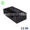 Max 5500W 96volt 50amp mppt solar charge controller solar battery charger controller