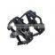 hotsale new arrivel good quality wholesale price fashionable bicycle pedals GB-909 bicycle parts