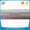 Youhao Packing China Factory Directly Sell Epe Foam Coated With Kraft Paper