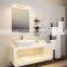 Modern hotel lamp led mirrors make up with lights,Led mirrors make up with lights,Mirrors make up with lights M21L74