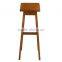 BS001 Italian bar stool