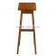 BS001 Cheap bar stool