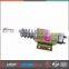New 2001 SA 2696A 24V SA2606A 12V Stop Solenoid for Excavator Spare Parts
