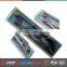 HD700 HD800 HD900 Wholesale Wiper Blades