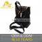 Factory Price Fashion Style Oem Panda Backpack Set