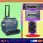 Portable Air Blower Machine for Wet Carpet with Timer M1501
