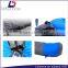 Indoor outdoor camping equipment goose down sleeping bag