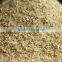 High Quality Best Price Vietnam Corn Cob for Animal Feed