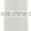 double wall stainless steel sports water bottle with SS lid