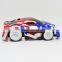 Newly Remote Control Stunt Wall Climbing Car