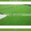 Cheap Artificial Turf Grass/Artificial Grass Carpet/Artificial Grass Garden