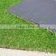 Wholesale 35mm Artificial Synthetic Turf Decorative Sythentic Turf Grass For Sale                        
                                                Quality Choice